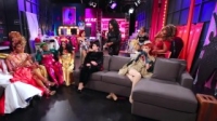 RuPauls Drag Race Untucked S12E05 WEB x264-SECRETOS [eztv]