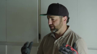 Help I Wrecked My House S04E02 XviD-AFG EZTV