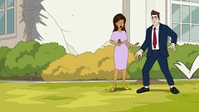 Mulligan S01E07 XviD-AFG EZTV