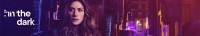 In the Dark 2019 S02E03 XviD-AFG[TGx]