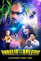 Unbelievable 2020 HDRip XviD AC3-EVO[TGx]