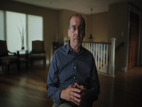 Crime Scene Confidential S01E05 480p x264-mSD EZTV Crime Scene Confidential S01E05 480p x264-mSD EZTV