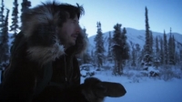 Life Below Zero S11E02 WEB x264-TBS [eztv]