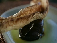 Guys Ranch Kitchen S05E07 Offal Debunked 480p x264-mSD EZTV Guys Ranch Kitchen S05E07 Offal Debunked 480p x264-mSD EZTV