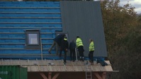 Grand Designs The Streets S02E04 720p HEVC x265-MeGusta EZTV