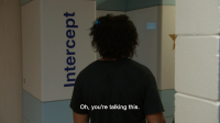 Booked First Day In S02E11 1080p WEB h264-EDITH EZTV Booked First Day In S02E11 1080p WEB h264-EDITH EZTV