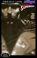 Superman Omnibus Planeta[Cbr - Ita]Miao.Films - CrCrew