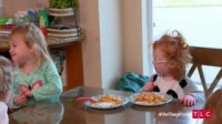 Outdaughtered S05E06 Lights Camera Quints HDTV x264-CRiMSON [eztv]