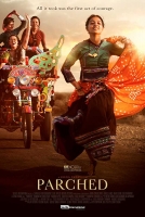 +18 Parched 2015 x264 720p Esub BluRay Hindi GOPISAHI