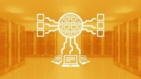 Udemy | Database Management System from scratch - Part 1 [FTU]