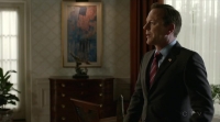 Designated Survivor S01E16 HDTV x264-KILLERS[eztv]