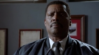 Chicago Fire S07E15 720p WEB x265-MiNX EZTV