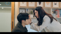 My Man is Cupid S01E03 XviD-AFG EZTV