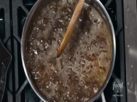 Iron Chef Canada S02E07 480p x264-mSD [eztv]