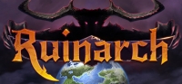 Ruinarch v0.33.24 Ruinarch v0.33.24