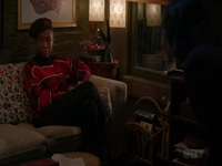 Home Economics S02E09 480p x264-mSD EZTV