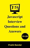 Javascript Interview Questions and Answers Javascript Interview Questions and Answers