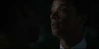 Interview With The Vampire S01E03 1080p HEVC x265-MeGusta EZTV Interview With The Vampire S01E03 1080p HEVC x265-MeGusta EZTV