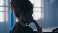 Doctor Who 2005 S10E08 WEB h264-TBS[eztv]
