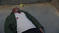 NCIS S22E10 1080p HEVC x265-MeGusta EZTV
