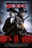 The Kid 2019 BDRip XviD AC3-EVO