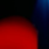 WWE Extreme Rules 2019 PPV HDTV x264-Star[TGx]