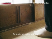 Japangle S03E04 Japanese Style Room 480p x264-mSD [eztv]