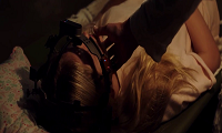 Replicas 2018 WEB-DL 720p X264 AAC LLG Replicas 2018 WEB-DL 720p X264 AAC LLG