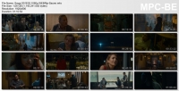Saygi S01E02 1080p WEBRip-Sacrer