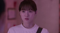 Call It Love S01E11 XviD-AFG EZTV