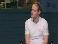 A View from the Terrace S03E12 480p x264-mSD EZTV A View from the Terrace S03E12 480p x264-mSD EZTV