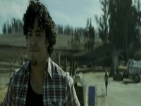 Casa Grande S01E05 480p x264-mSD EZTV