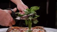 Legends of the Fork S01E04 XviD-AFG EZTV Legends of the Fork S01E04 XviD-AFG EZTV