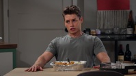 Pretty Smart S01E08 720p WEB H264-PECULATE EZTV