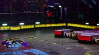 BattleBots 2015 S06E13 1080p HEVC x265-MeGusta EZTV BattleBots 2015 S06E13 1080p HEVC x265-MeGusta EZTV
