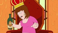 YOLO S02E07 1080p HEVC x265-MeGusta EZTV
