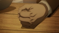 Attack on Titan S04E14 720p HEVC x265-MeGusta EZTV