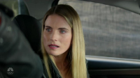 La Brea S03E04 720p HEVC x265-MeGusta EZTV
