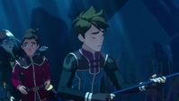 The Dragon Prince S05E09 720p WEB h264-DOLORES EZTV The Dragon Prince S05E09 720p WEB h264-DOLORES EZTV