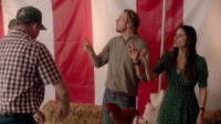 Bless This Mess S01E06 720p WEB H264-MEMENTO [eztv]
