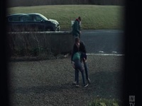Smother S01E03 480p x264-mSD EZTV Smother S01E03 480p x264-mSD EZTV