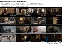 Limetown S01E04 WEB H264-NGP mp4 Limetown S01E04 WEB H264-NGP mp4