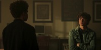Wolf Pack S01E07 WEBRip x264-LAMA EZTV
