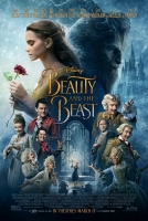 Beauty And The Beast 2017 HDCAM V2 x264-MVGEE