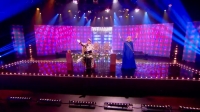 Drag Race Holland S01E07 WEB h264-SECRETOS EZTV
