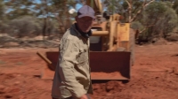 Aussie Gold Hunters S06E02 720p WEB h264-B2B EZTV Aussie Gold Hunters S06E02 720p WEB h264-B2B EZTV