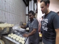Food Ranger S01E06 480p x264-mSD [eztv]