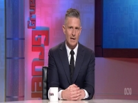 Gruen S12E09 EXTENDED 480p x264-mSD EZTV