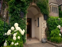 Great British Menu S16E02 480p x264-mSD EZTV Great British Menu S16E02 480p x264-mSD EZTV