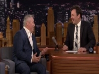 Jimmy Fallon 2019 01 25 Matt LeBlanc 480p x264-mSD [eztv]